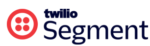 Twilio Segment